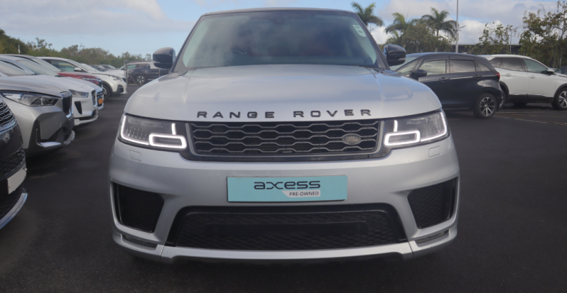 Range Rover_Axess