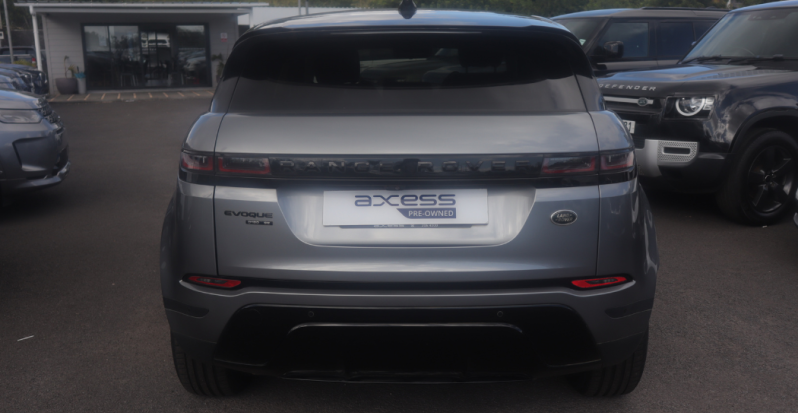 Range Rover_Axess