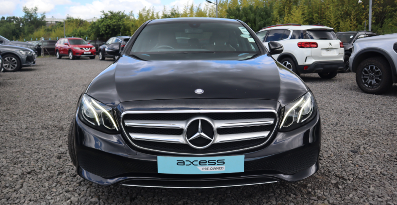 Mercedes_Axess