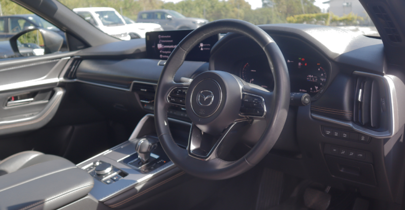 MAZDA_Axess