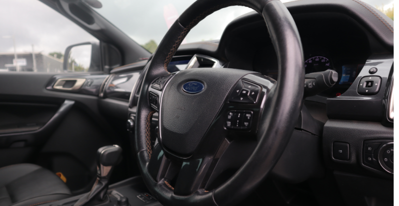 Ford_Axess