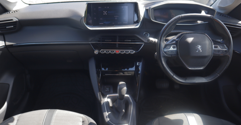 Peugeot_Axess