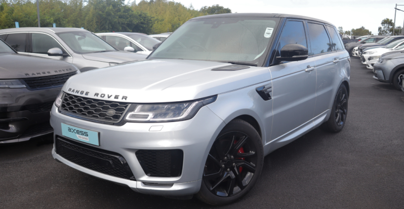 Range Rover_Axess