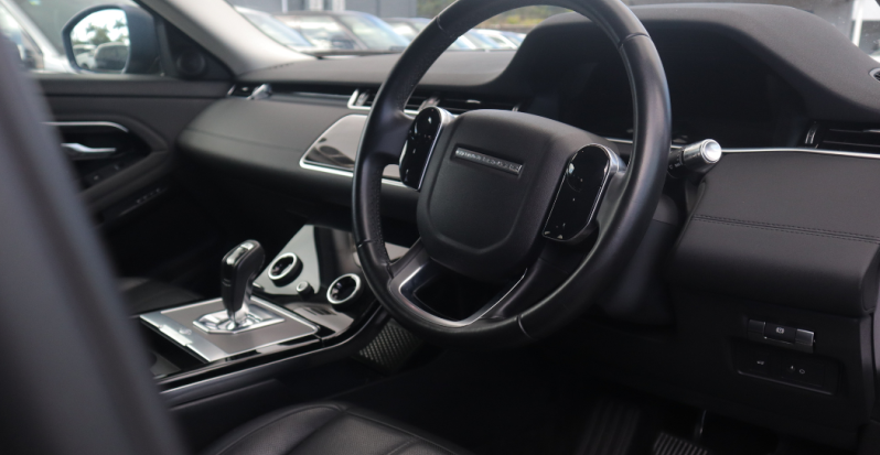 Range Rover_Axess