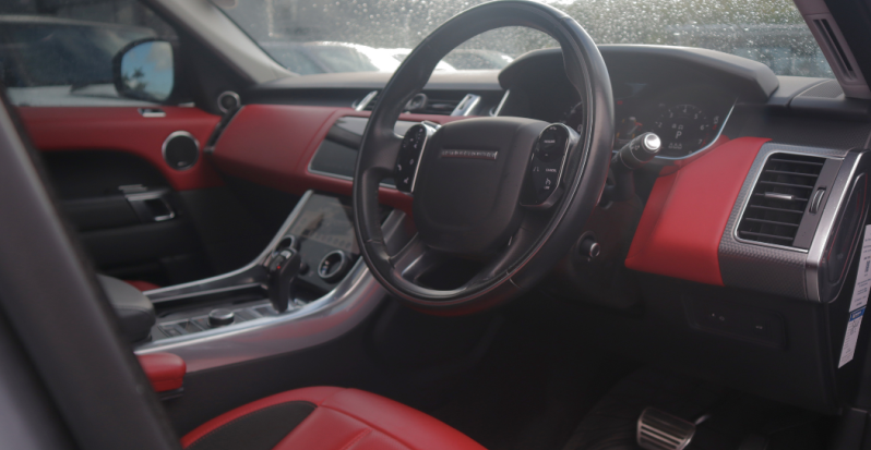 Range Rover_Axess