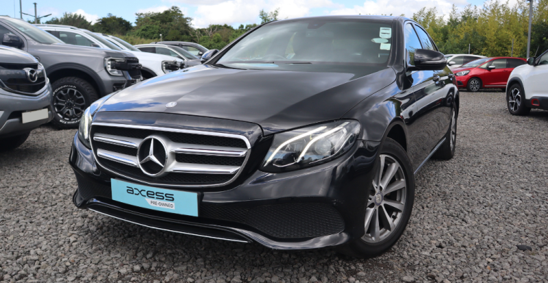 Mercedes_Axess