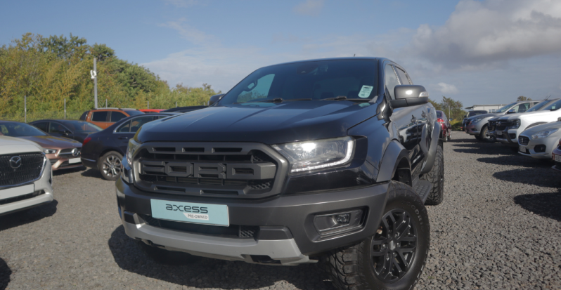 Ford_Axess