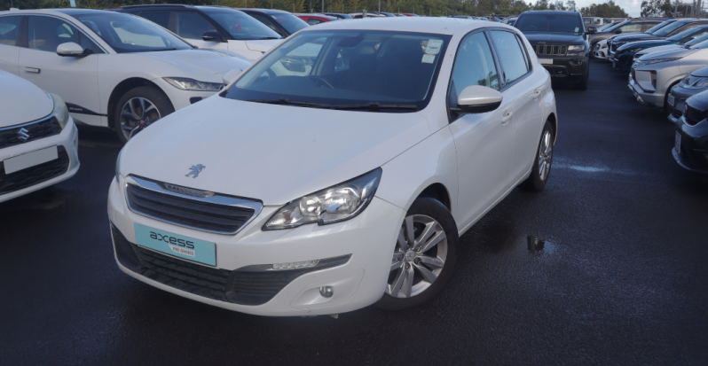 peugeot_Axess