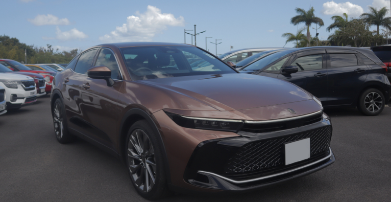 toyota_Axess