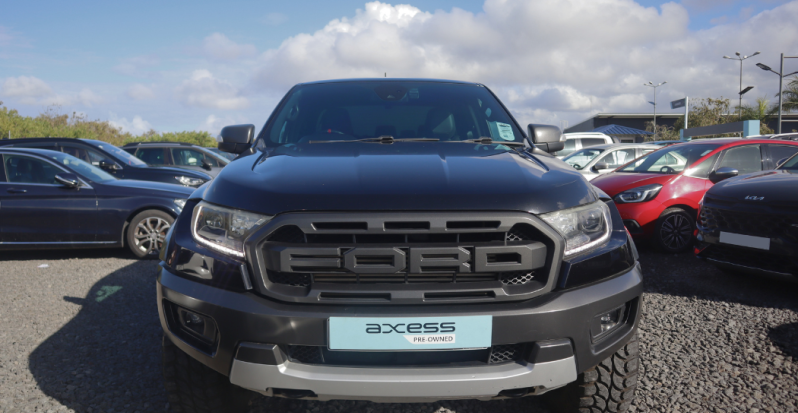 Ford_Axess