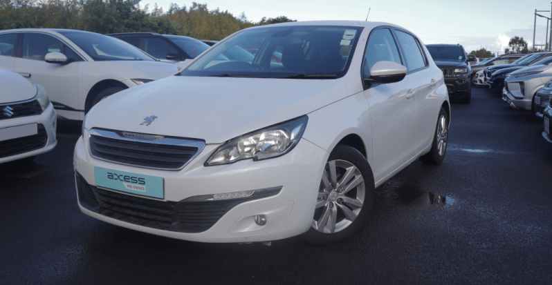 peugeot_Axess