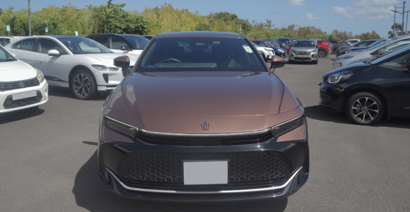 toyota_Axess