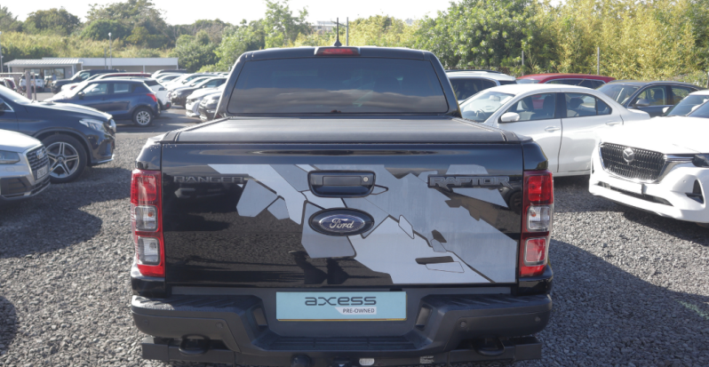 Ford_Axess