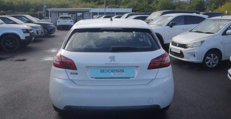 peugeot_Axess