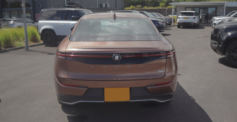 toyota_Axess