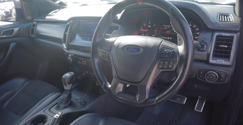 Ford_Axess