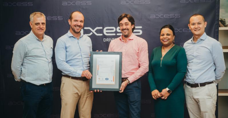 axess_iso_certification_2026