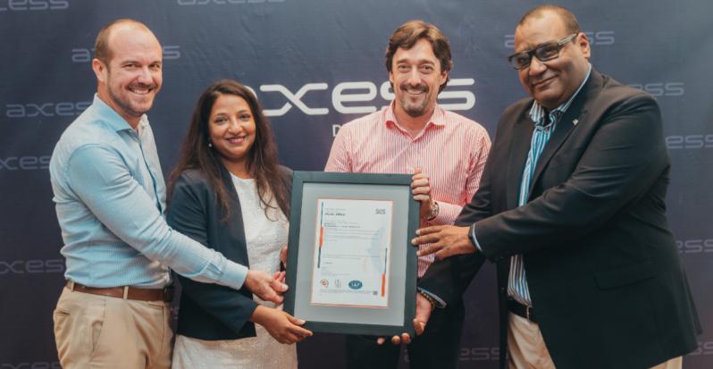 axess_iso_certification_2026