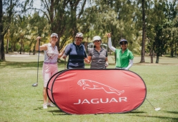 axess-jaguar-golf-league-final