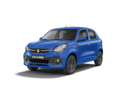 Celerio GL