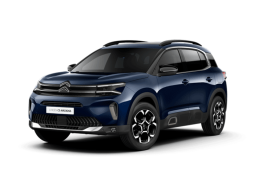 axess-citroen-c5-aircross-variant.png