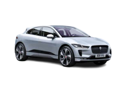 axess-jaguar-i-pace-variant.png