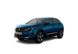 axess-peugeot-3008-allure-variant.png