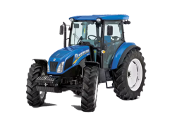 New Holland-TD5.png