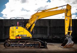 Axess Sumitomo