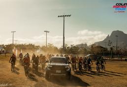 cmt_ford_2024