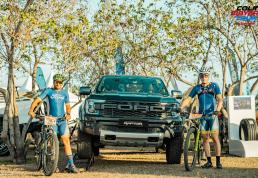 cmt_ford_2024