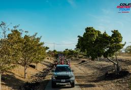 cmt_ford_2024