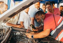 liquimoly_jetcleantronic_training_2024
