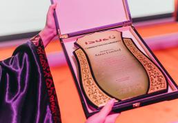 NEW ISUZU SERVICE CENTRE