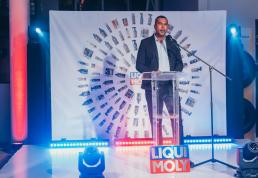 lm_dealer_night_2025