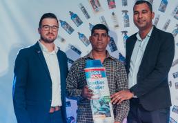 lm_dealer_night_2025