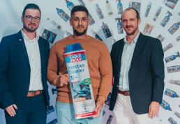 lm_dealer_night_2025