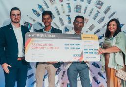 lm_dealer_night_2025