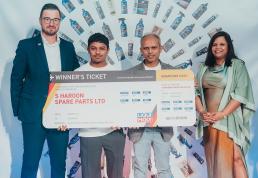 lm_dealer_night_2025