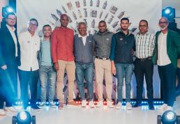 lm_dealer_night_2025