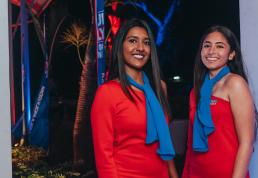 lm_dealer_night_2025