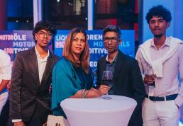 lm_dealer_night_2025