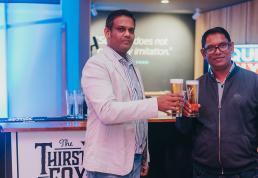 lm_dealer_night_2025