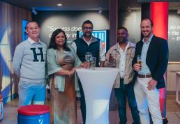 lm_dealer_night_2025