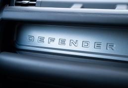 defender_octa_2025