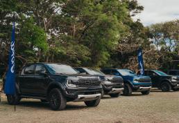 ride_and_drive_ford_2024