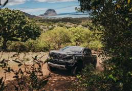 ride_and_drive_ford_2024