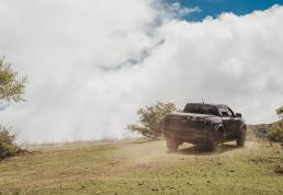 ride_and_drive_ford_2024