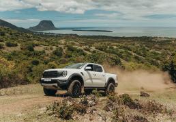 ride_and_drive_ford_2024