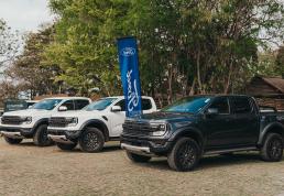 ride_and_drive_ford_2024